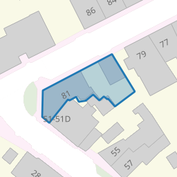 Perceel KRD00-E-2957