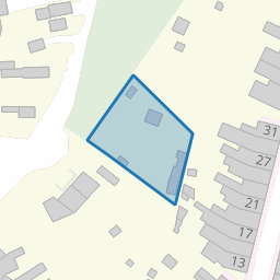 Perceel KRD00-E-2962