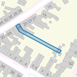 Perceel KRD00-E-2967