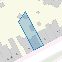 Perceel KRD00-E-2978