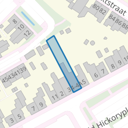 Perceel KRD00-E-2982