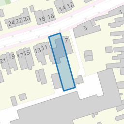 Perceel KRD00-E-2994