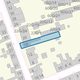 Perceel KRD00-E-2997