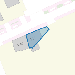 Perceel KRD00-E-3005