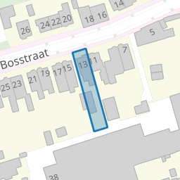 Perceel KRD00-E-3010