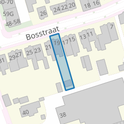 Perceel KRD00-E-3013