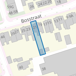 Perceel KRD00-E-3014