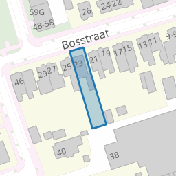 Perceel KRD00-E-3015