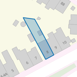 Perceel KRD00-E-3017