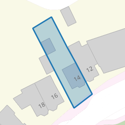 Perceel KRD00-E-3032