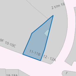 Perceel KRD00-E-3051