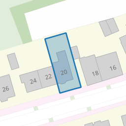 Perceel KRD00-E-3061