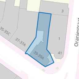 Perceel KRD00-E-3072