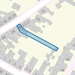 Perceel KRD00-E-3086