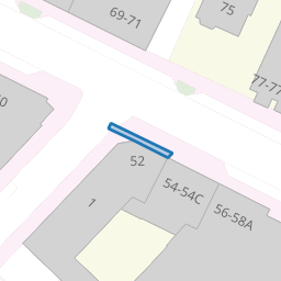 Perceel KRD00-E-3095