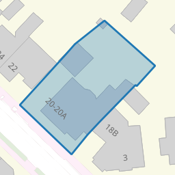 Perceel KRD00-E-3112