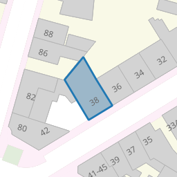 Perceel KRD00-E-3117