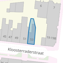 Perceel KRD00-E-3120