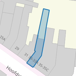 Perceel KRD00-E-3121