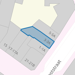 Perceel KRD00-E-3148