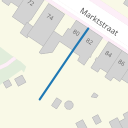 Perceel KRD00-E-3167