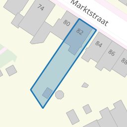 Perceel KRD00-E-3168