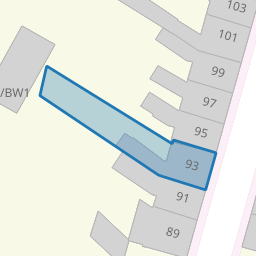 Perceel KRD00-E-3176