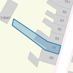 Perceel KRD00-E-3177