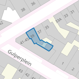 Perceel KRD00-E-3182