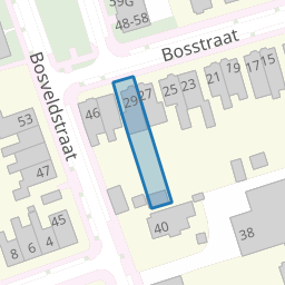 Perceel KRD00-E-3185