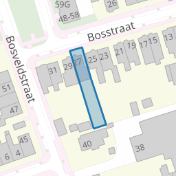 Perceel KRD00-E-3186