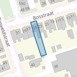 Perceel KRD00-E-3187