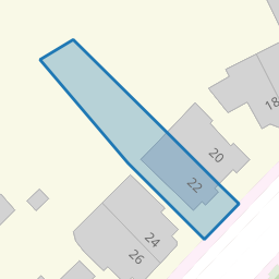 Perceel KRD00-E-3192