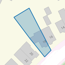 Perceel KRD00-E-3194