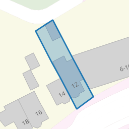 Perceel KRD00-E-3197