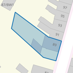 Perceel KRD00-E-3225