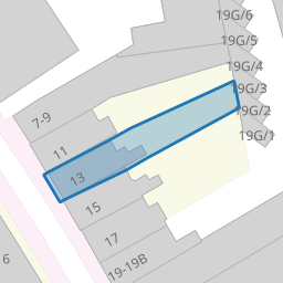 Perceel KRD00-E-3270