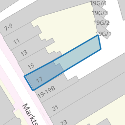 Perceel KRD00-E-3272