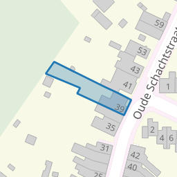 Perceel KRD00-E-3302