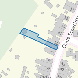 Perceel KRD00-E-3303