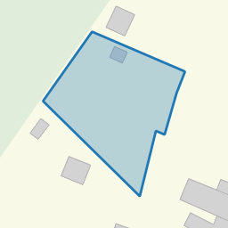 Perceel KRD00-E-3304