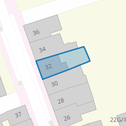 Perceel KRD00-E-3320