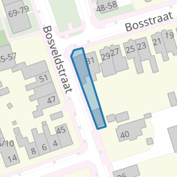 Perceel KRD00-E-3323