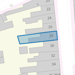 Perceel KRD00-E-3327