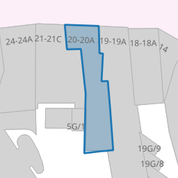 Perceel KRD00-E-3346