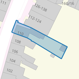 Perceel KRD00-E-3396