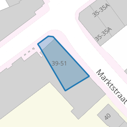 Perceel KRD00-E-3397