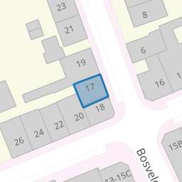 Perceel KRD00-E-3403