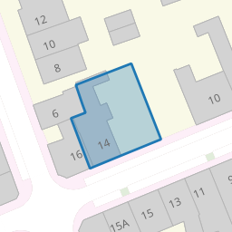 Perceel KRD00-E-3404