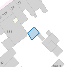 Perceel KRD00-E-3406